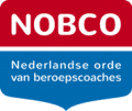 Logo NOBCO